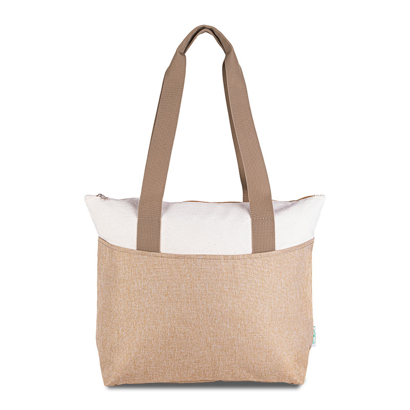 Picture of Ava rPET Tote Bag