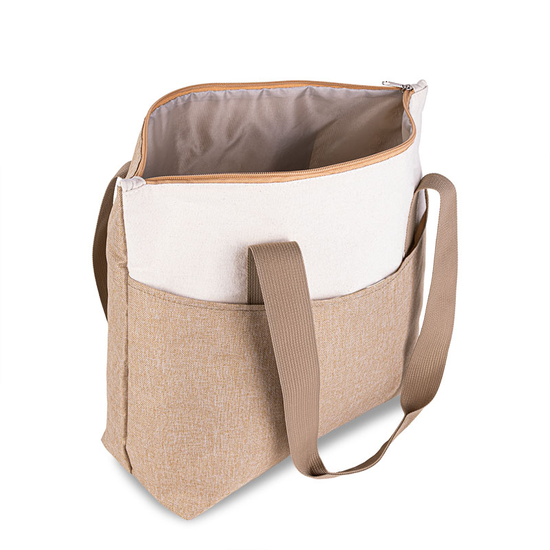 Picture of Ava rPET Tote Bag