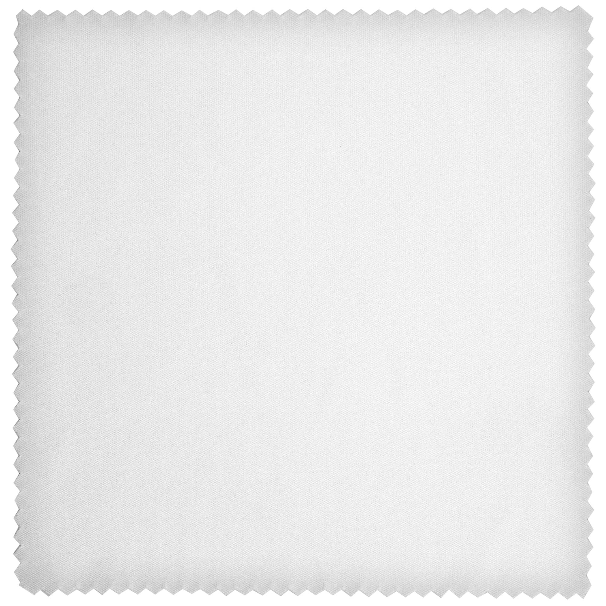 Picture of 5" x 5" Microfiber Cloth Towel - 200GSM - Sublimation