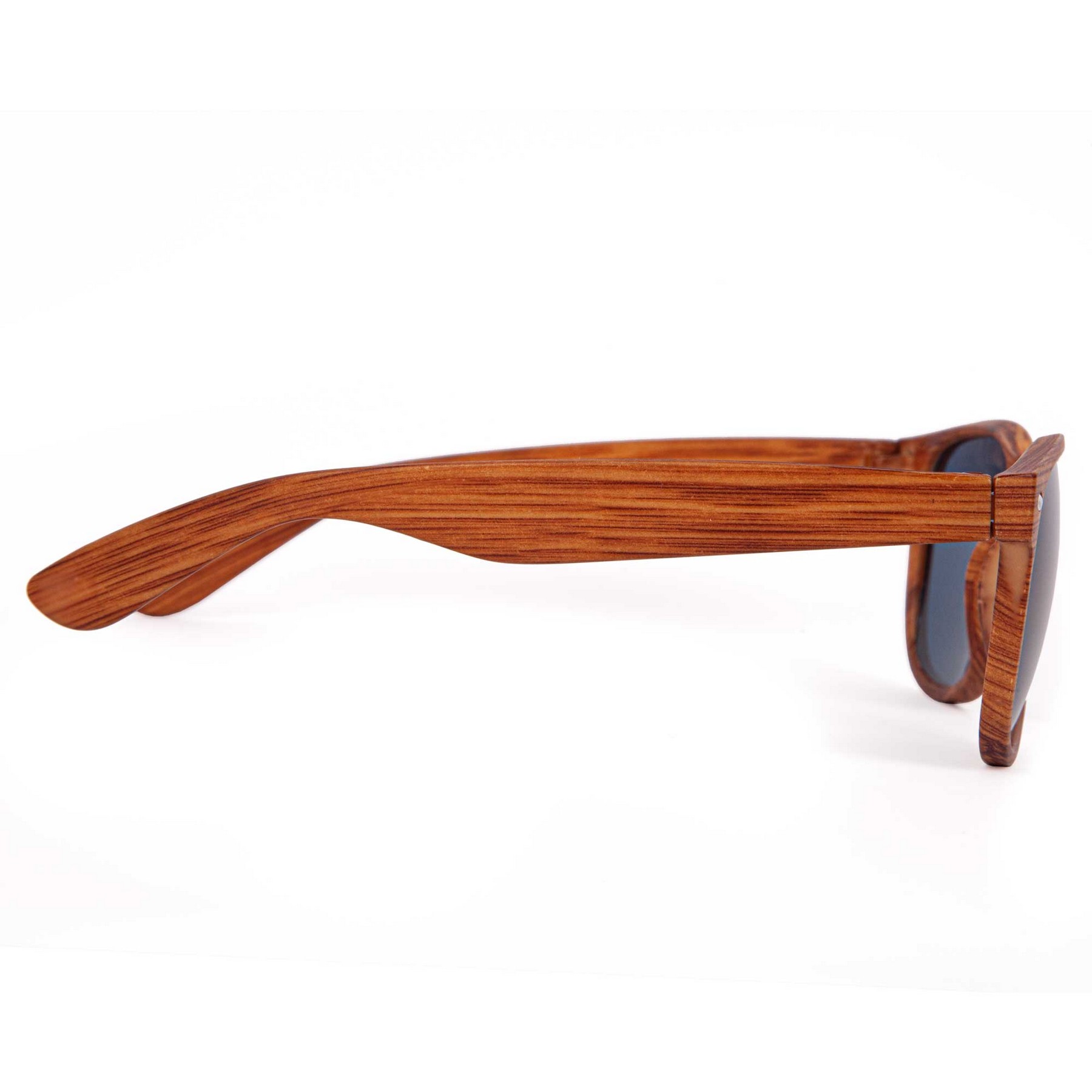Picture of Kalani Wood Sunglasses