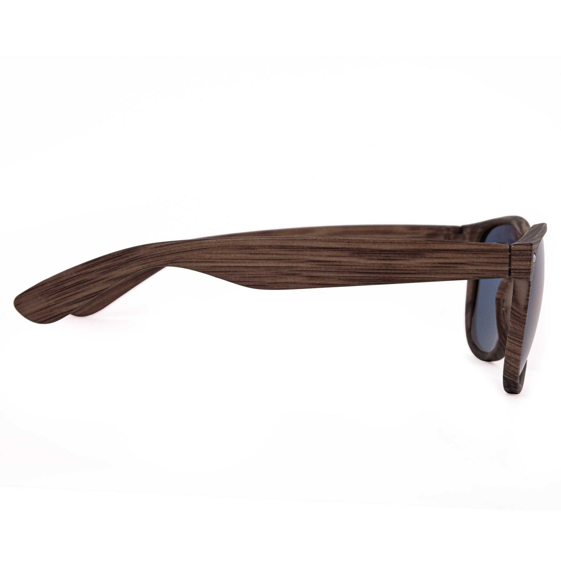 Picture of Kalani Wood Sunglasses