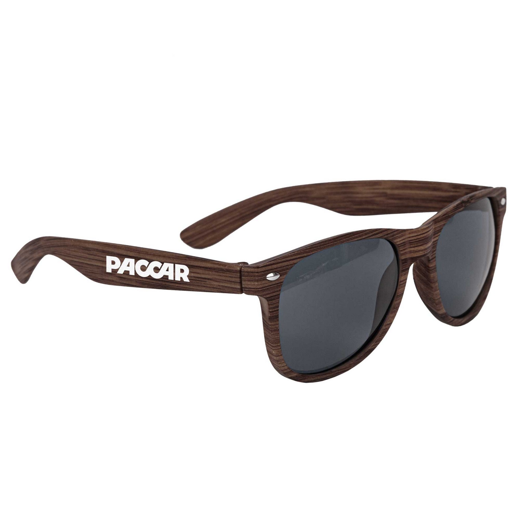 Picture of Kalani Wood Sunglasses