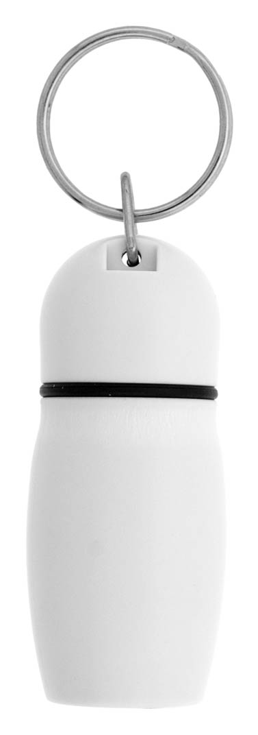 Picture of The Staccato Pill Holder