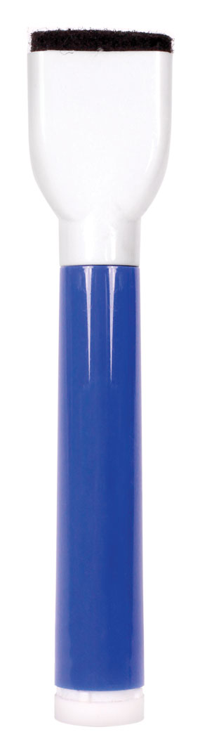 Picture of The St. Kitts White Board Marker