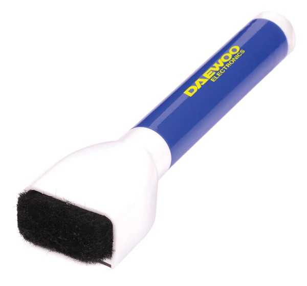 Picture of The St. Kitts White Board Marker
