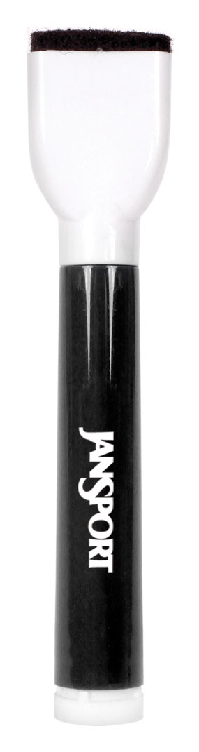Picture of The St. Kitts White Board Marker