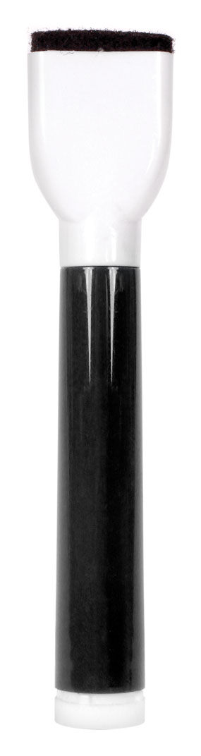 Picture of The St. Kitts White Board Marker