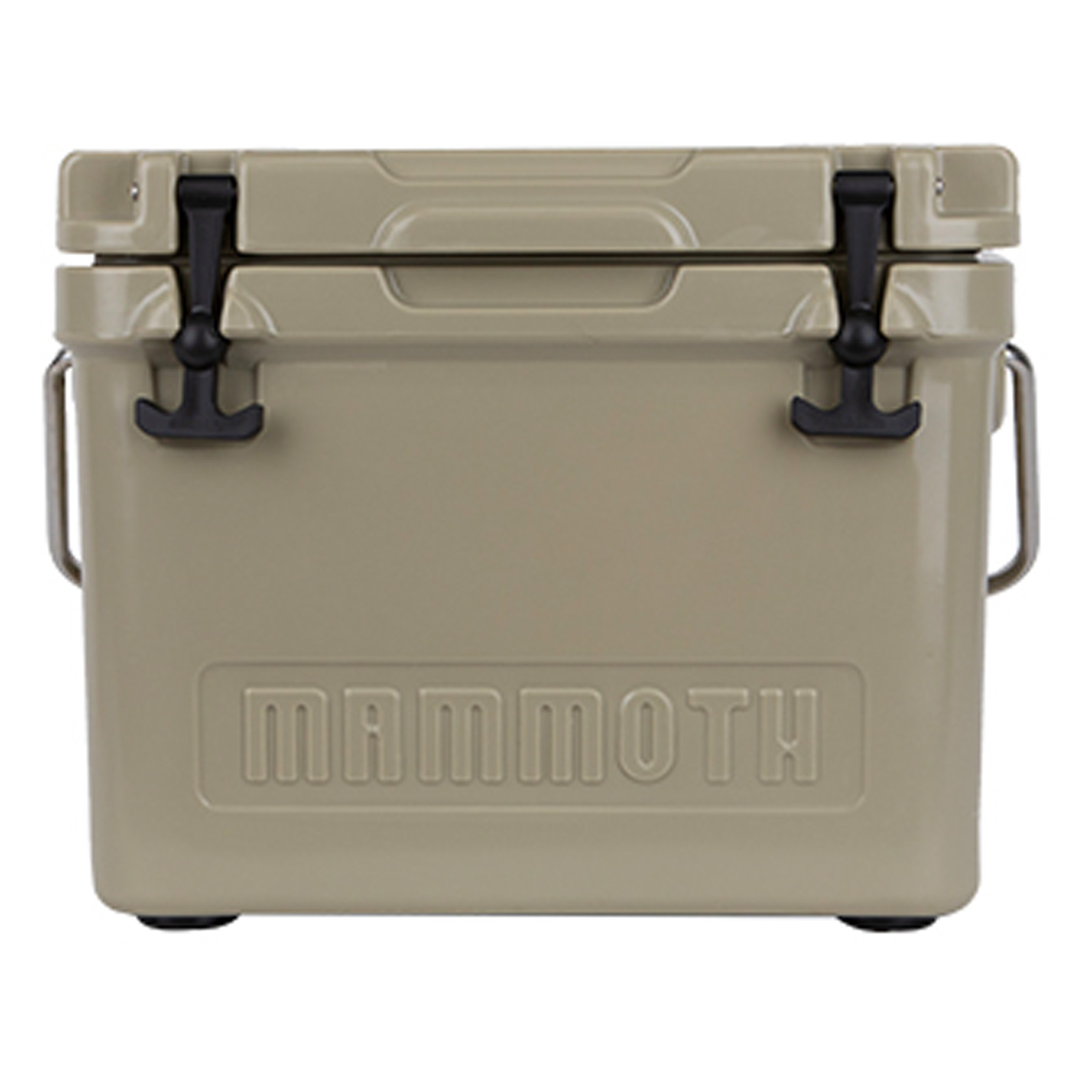 Picture of MAMMOTH Cruiser 30