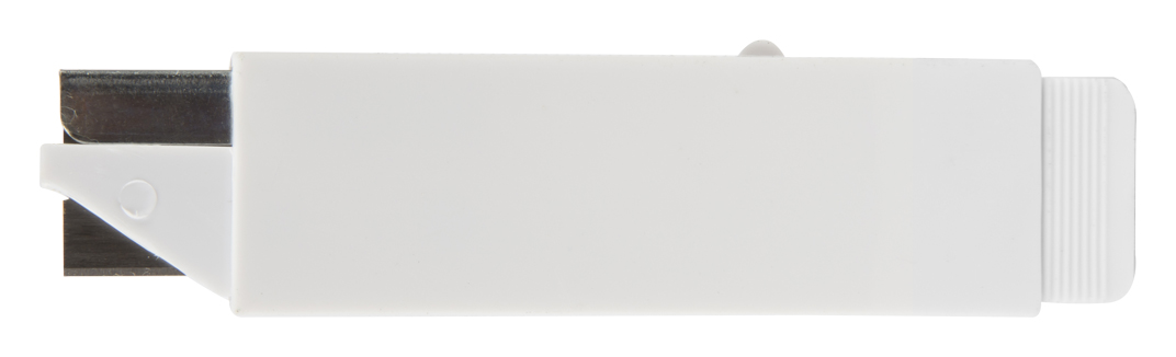 Picture of Skyros Box Cutter