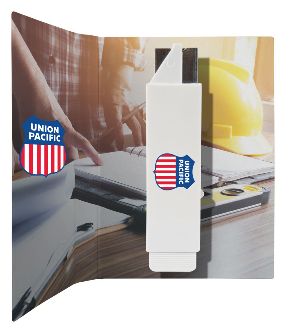 Picture of Skyros Box Cutter