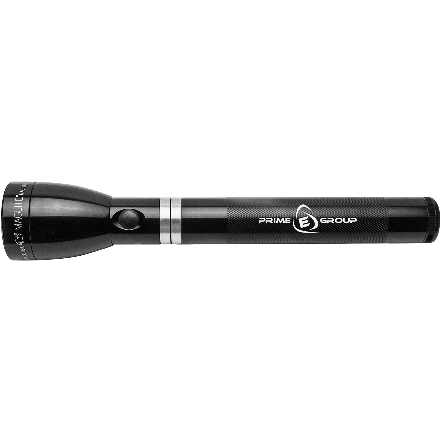 Picture of Maglite® LED Rechargeable Flashlight System