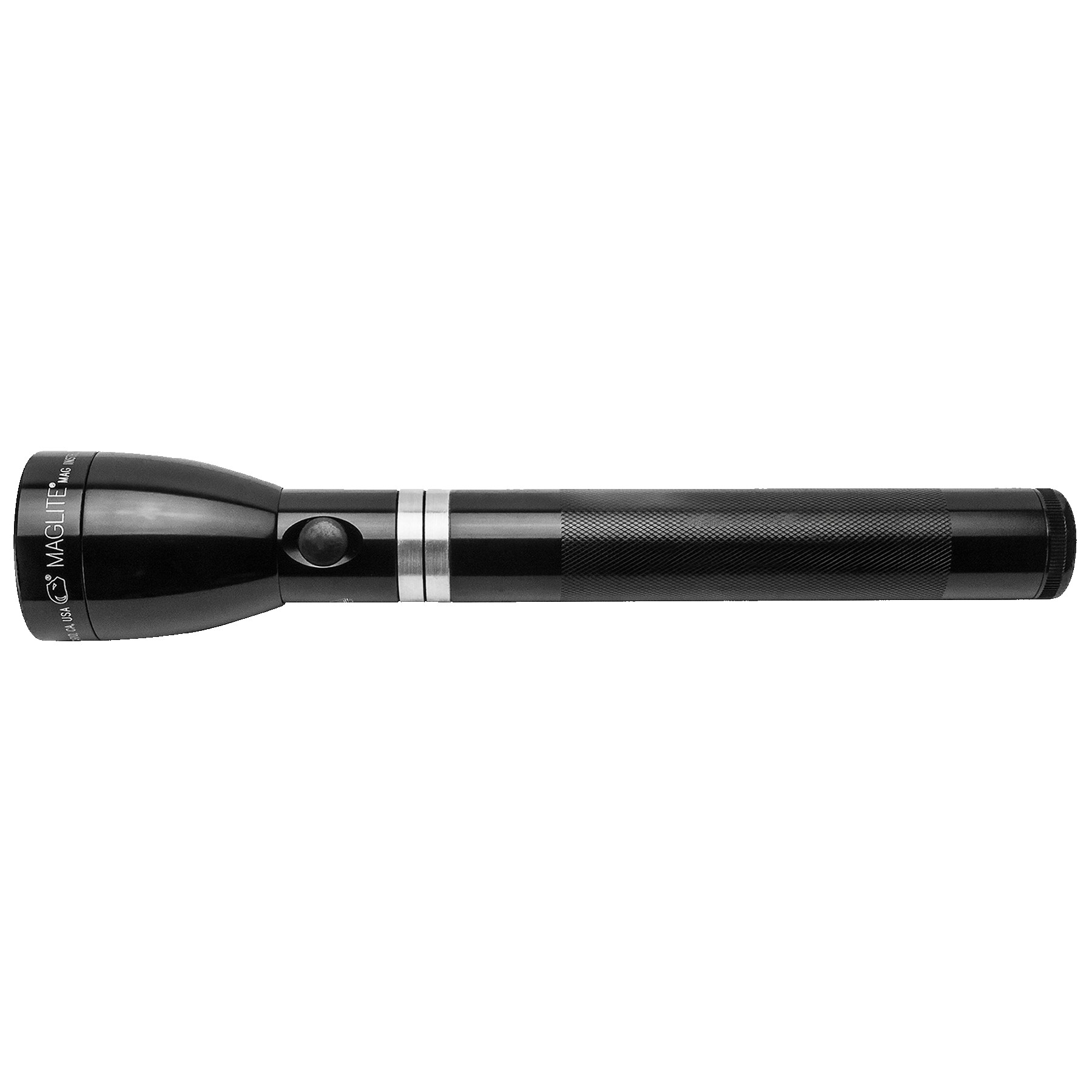 Picture of Maglite® LED Rechargeable Flashlight System