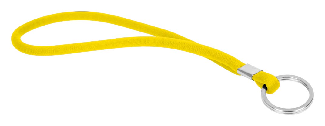 Picture of Detail Key Cord Wrist Band (QuickShip) 5-6 Weeks