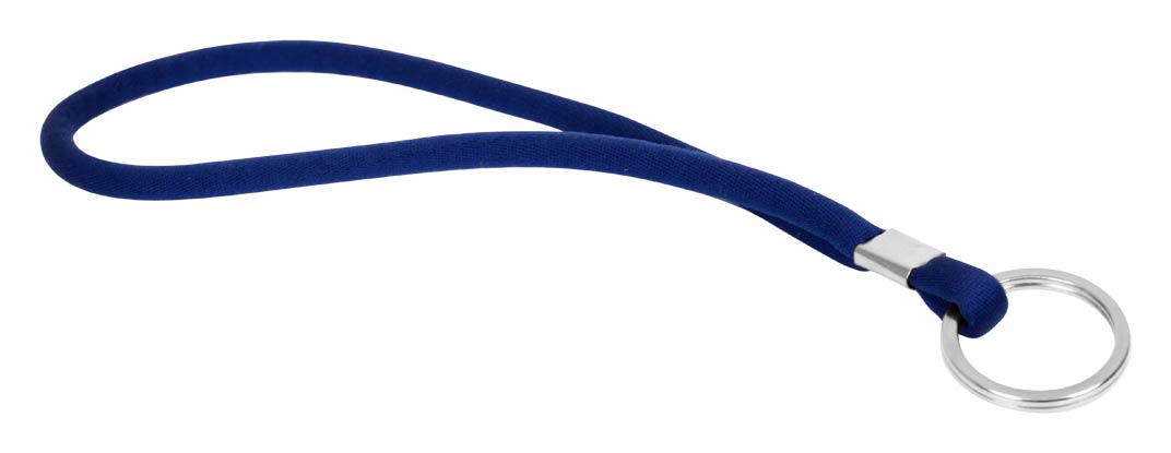 Picture of Detail Key Cord Wrist Band (QuickShip) 5-6 Weeks