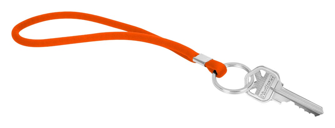 Picture of Detail Key Cord Wrist Band (QuickShip) 5-6 Weeks