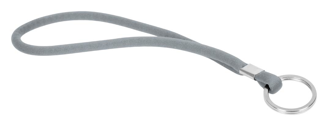 Picture of Detail Key Cord Wrist Band (QuickShip) 5-6 Weeks