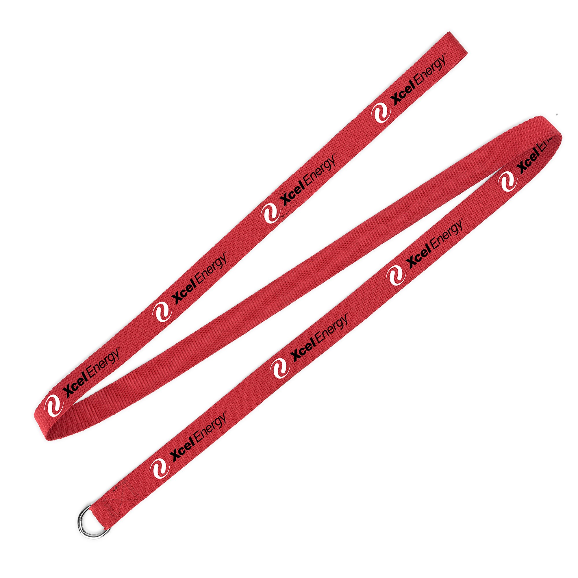 Picture of Dog Leash (QuickShip) 5-6 Weeks