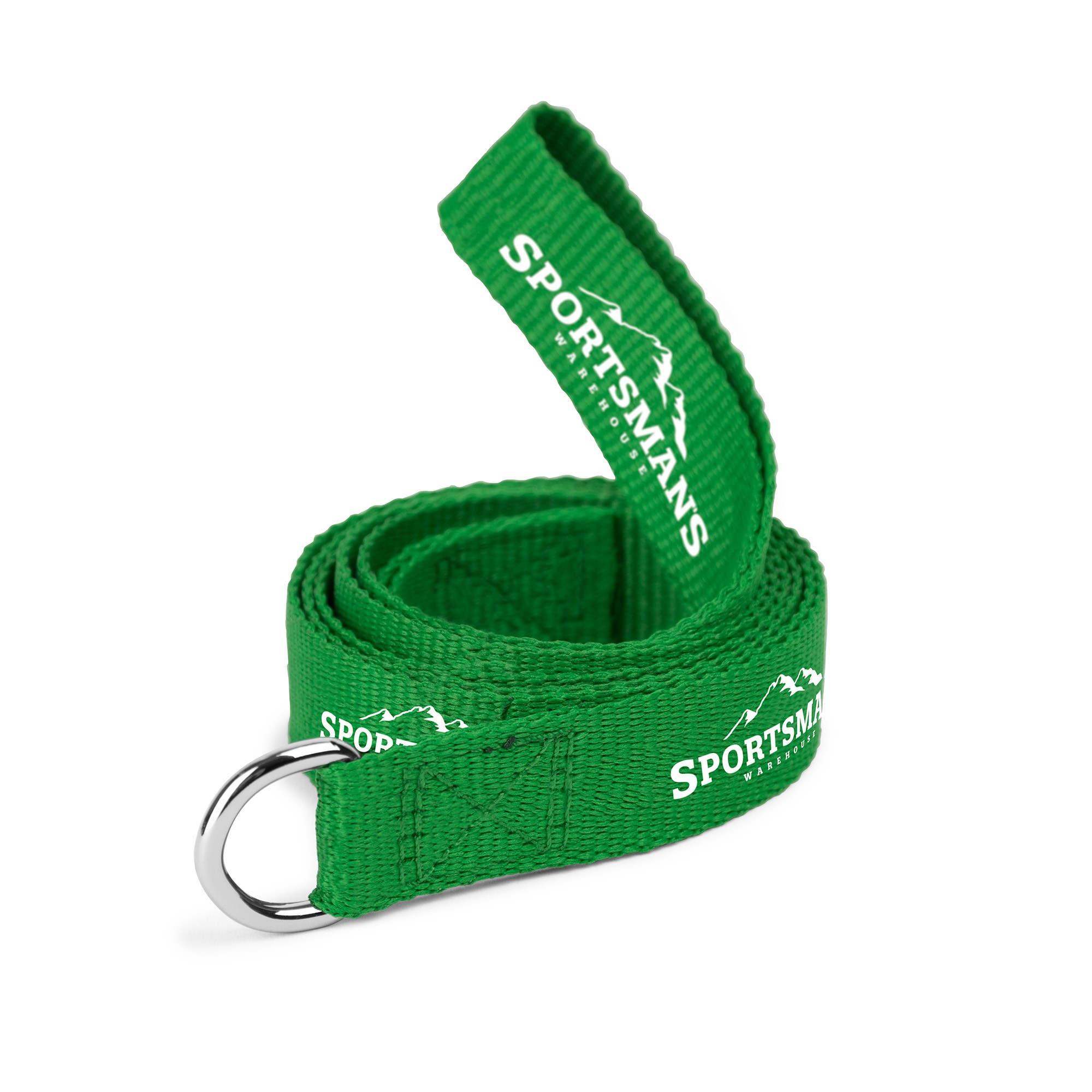 Picture of Dog Leash (QuickShip) 5-6 Weeks