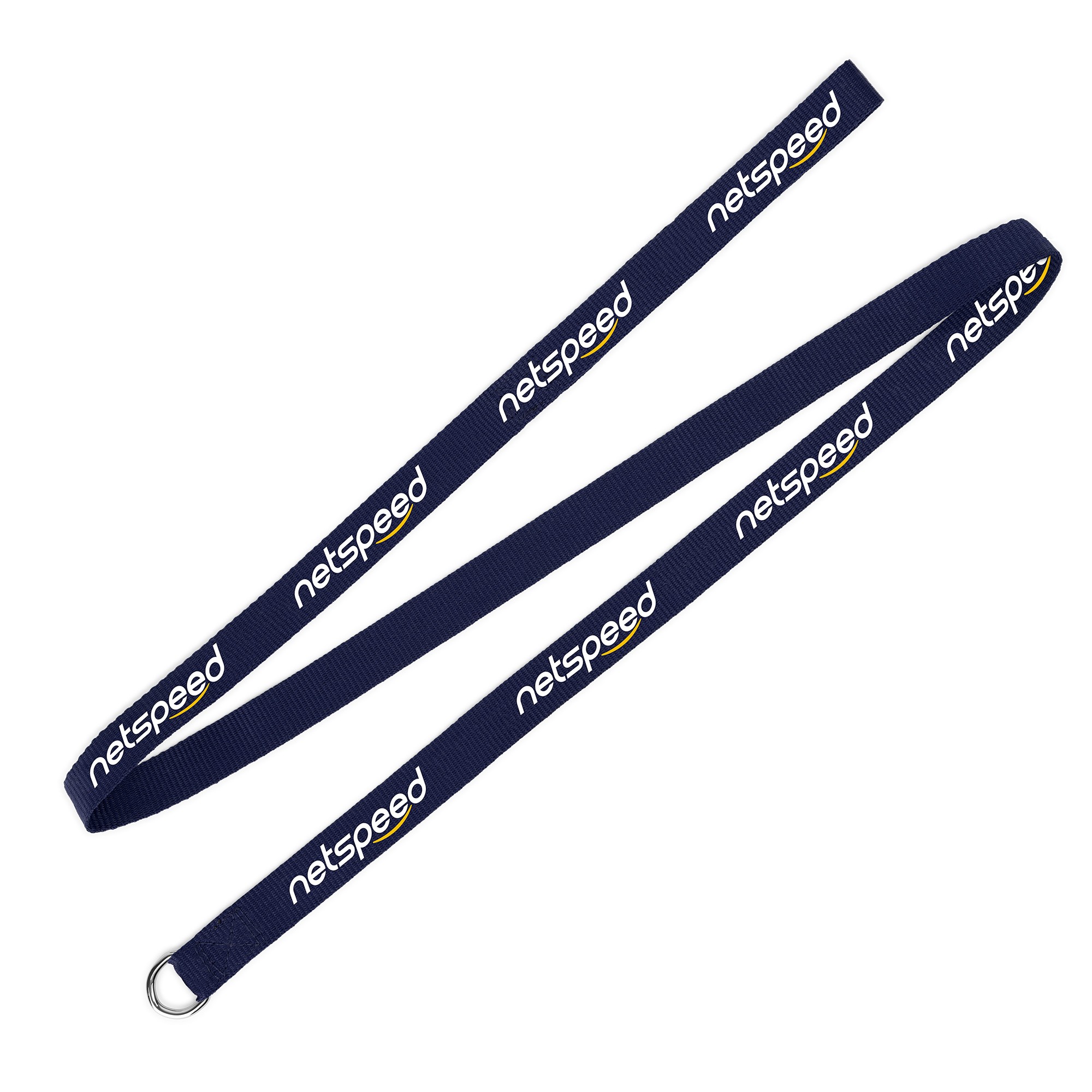 Picture of Dog Leash (QuickShip) 5-6 Weeks