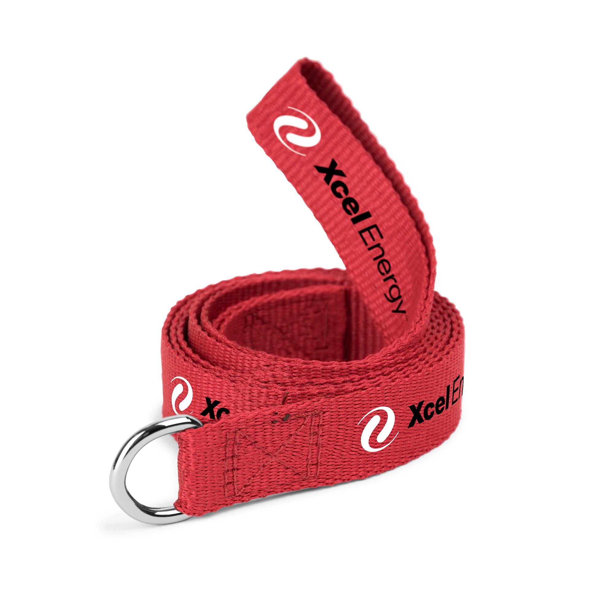 Picture of Dog Leash (QuickShip) 5-6 Weeks