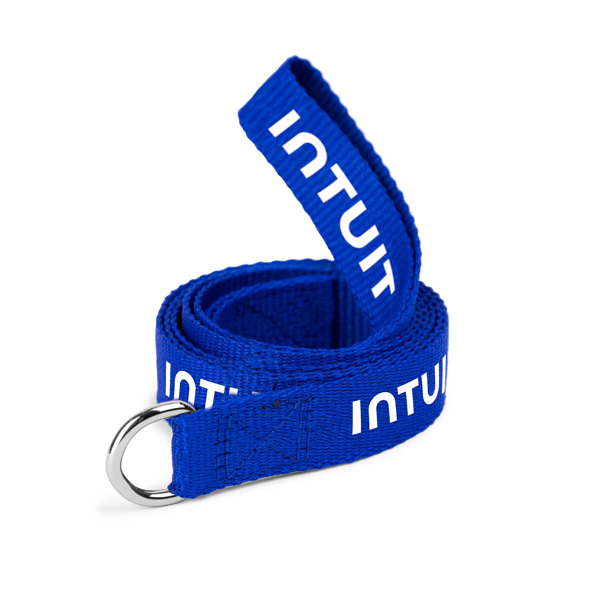 Picture of Dog Leash (QuickShip) 5-6 Weeks