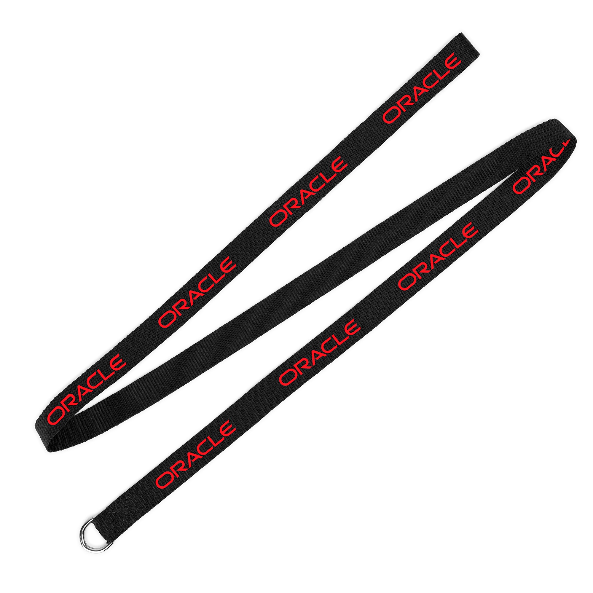 Picture of Dog Leash (QuickShip) 5-6 Weeks