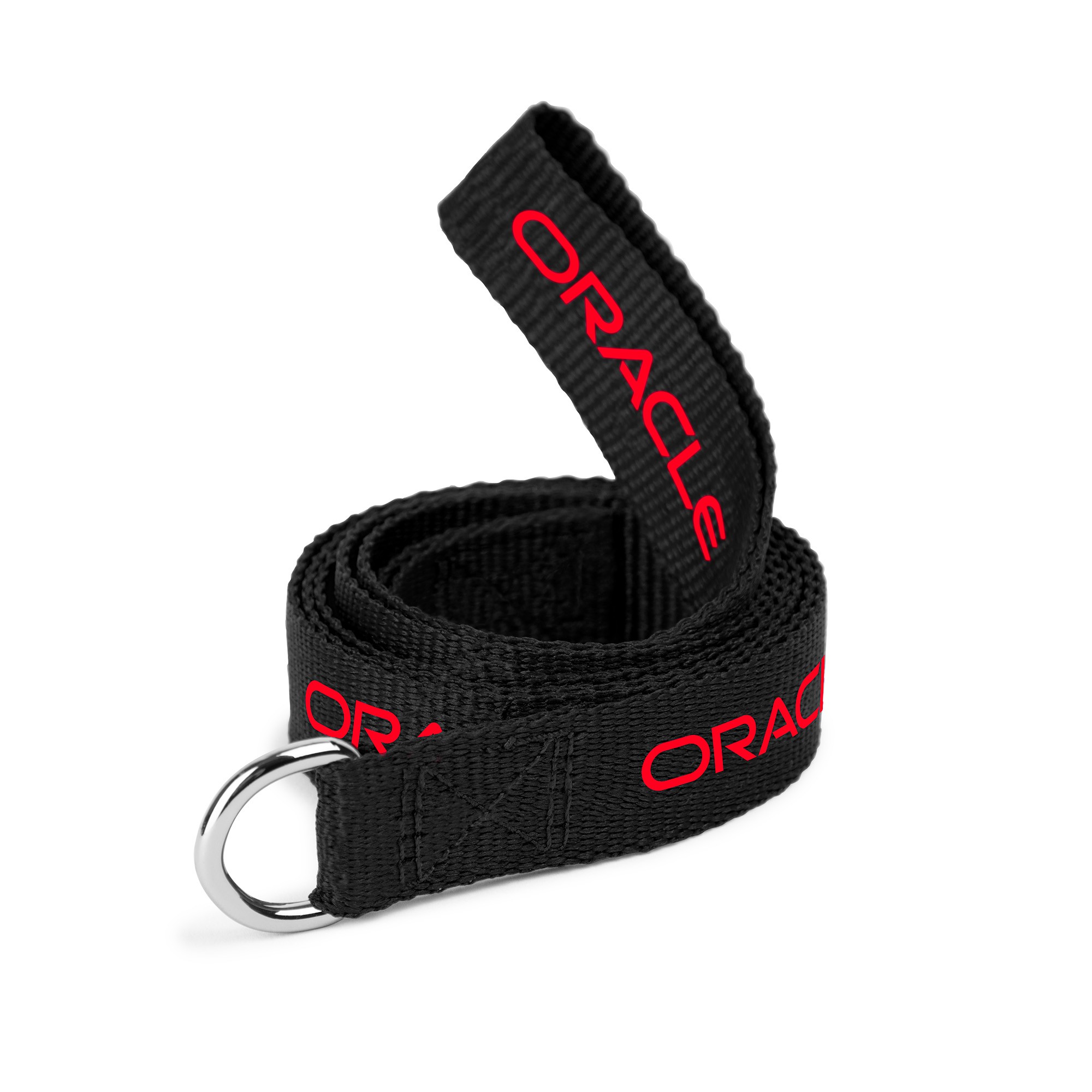 Picture of Dog Leash (QuickShip) 5-6 Weeks