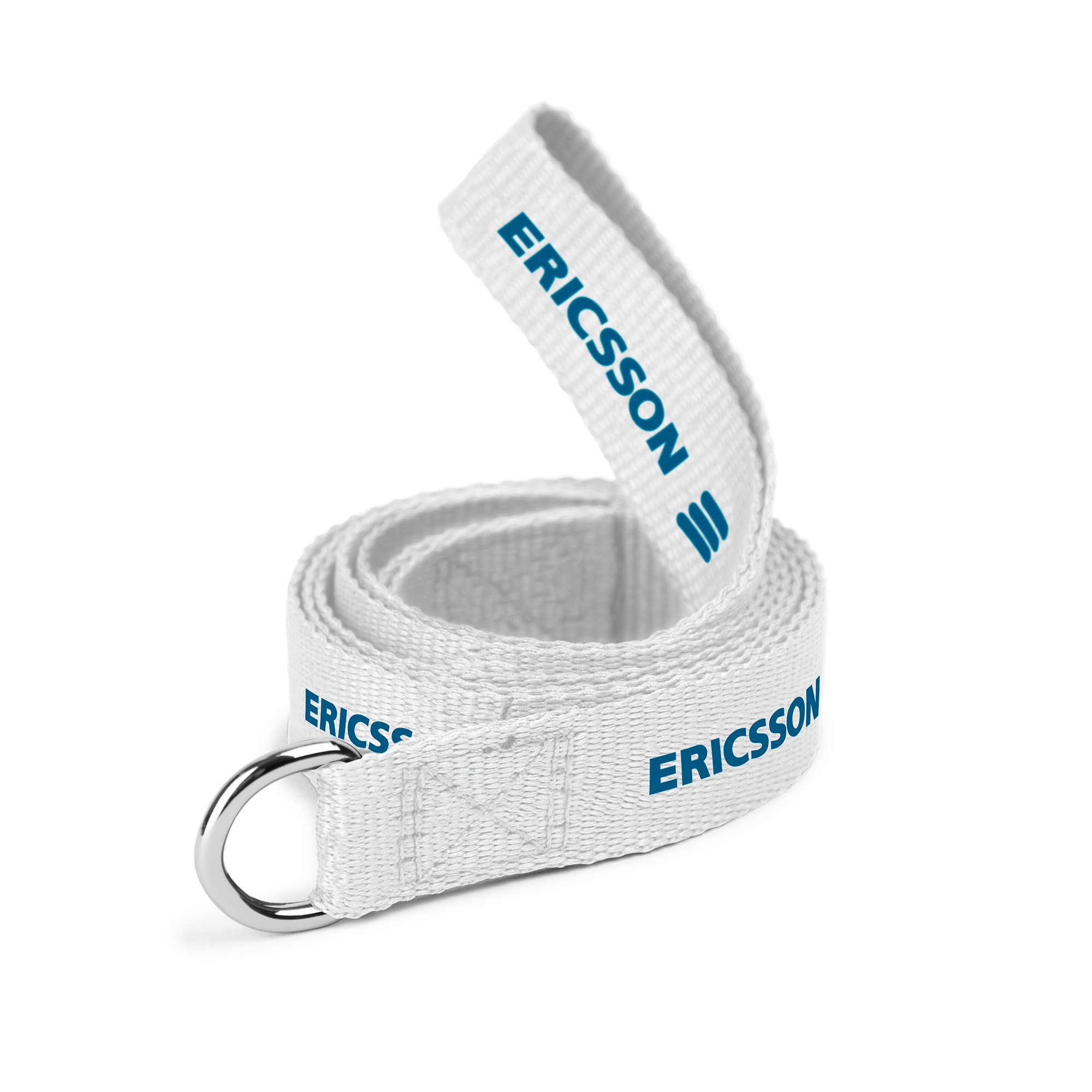 Picture of Dog Leash (QuickShip) 5-6 Weeks