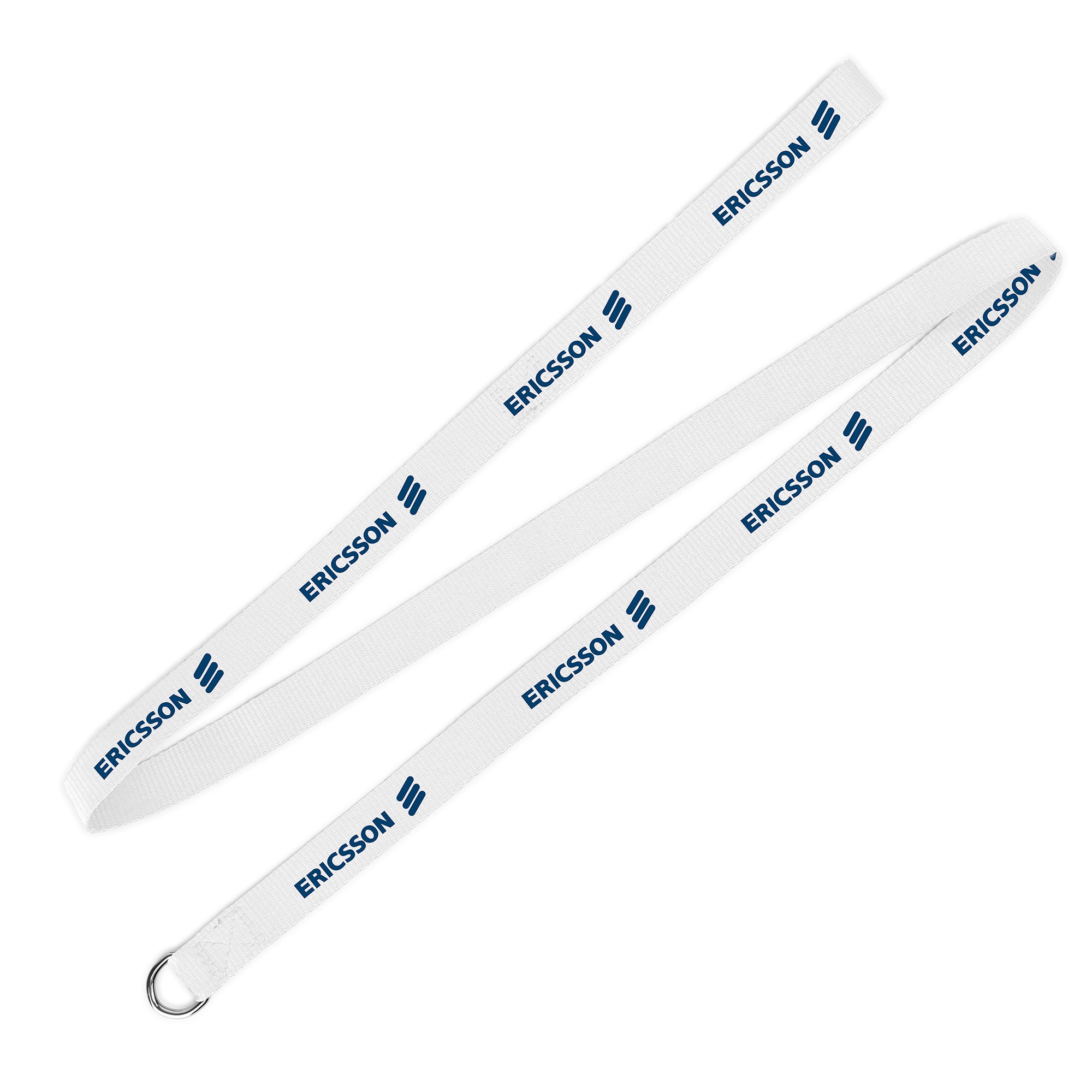 Picture of Dog Leash (QuickShip) 5-6 Weeks