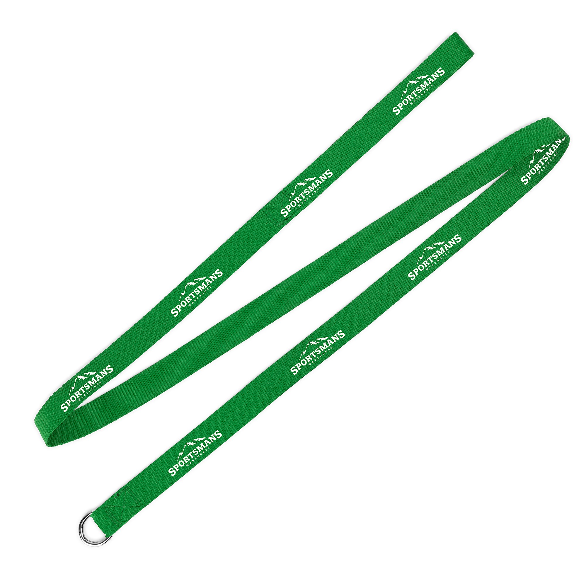 Picture of Dog Leash (QuickShip) 5-6 Weeks