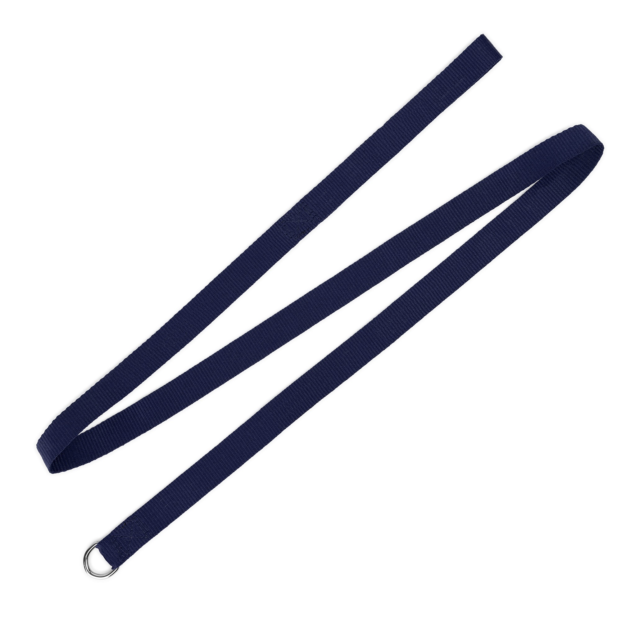 Picture of Dog Leash (QuickShip) 5-6 Weeks