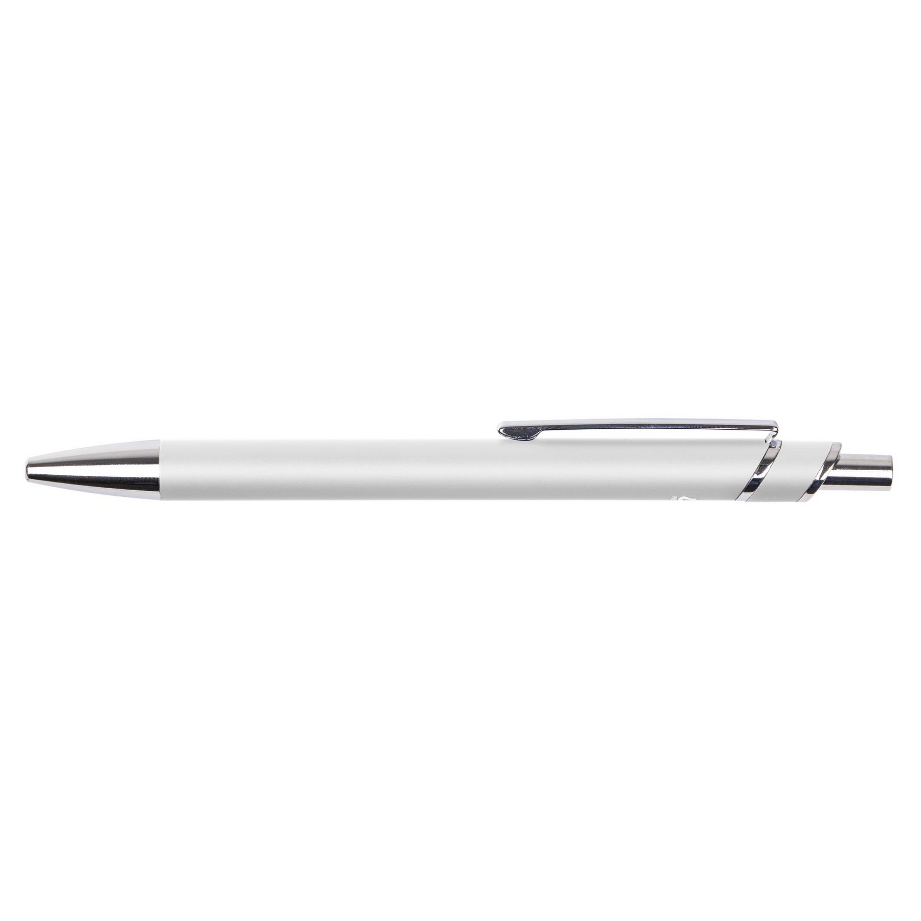 Picture of TerraChrome Recycled Aluminum Pen