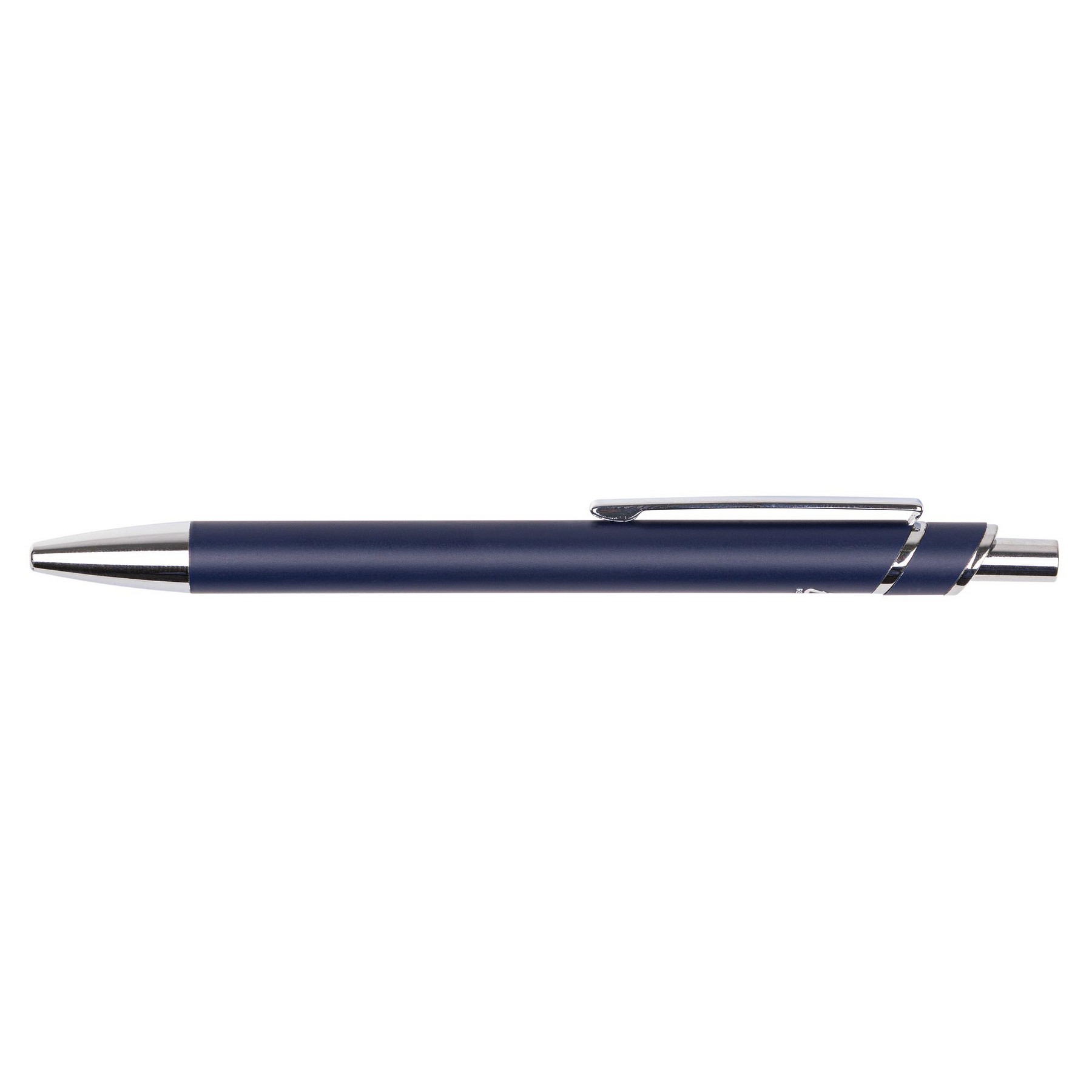 Picture of TerraChrome Recycled Aluminum Pen
