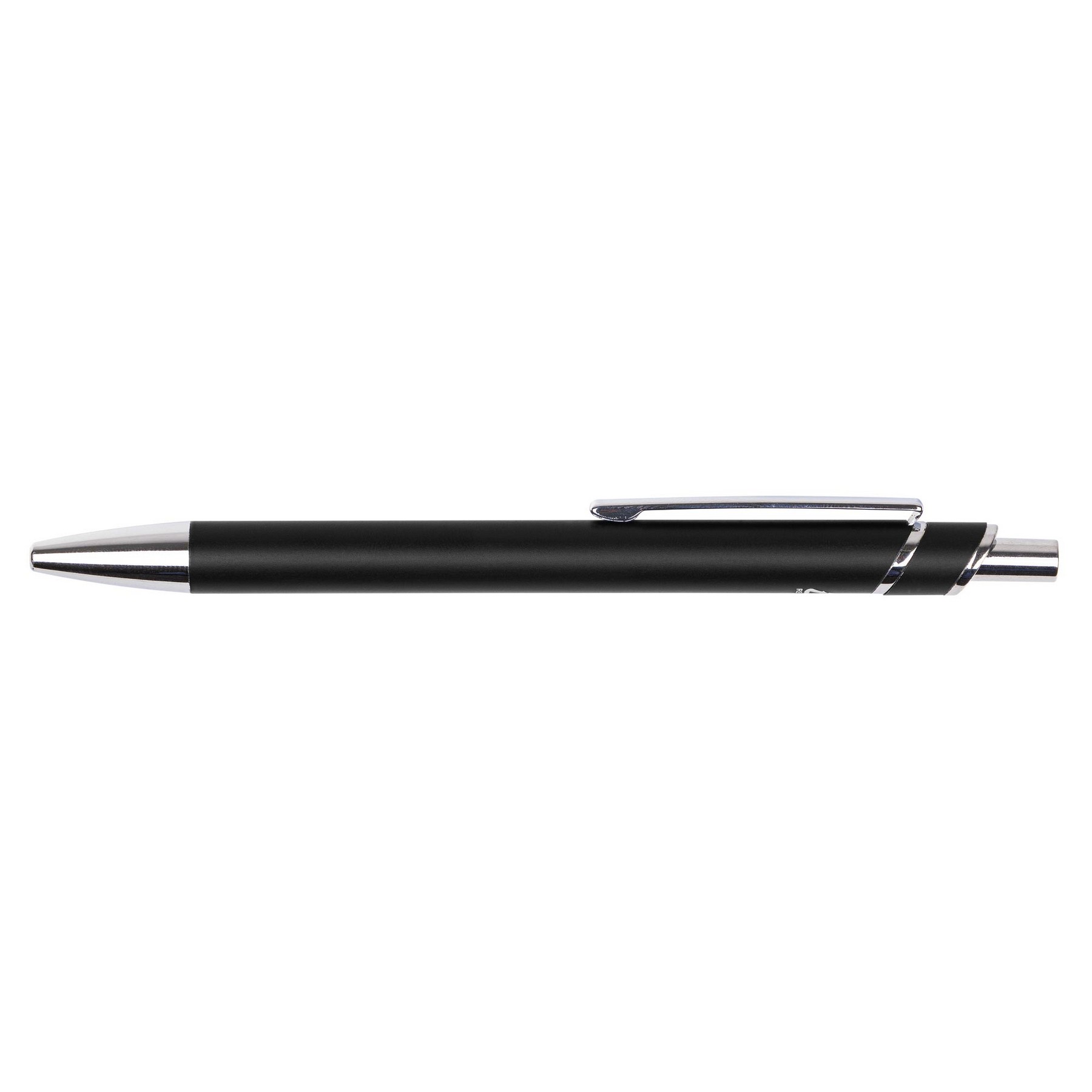 Picture of TerraChrome Recycled Aluminum Pen