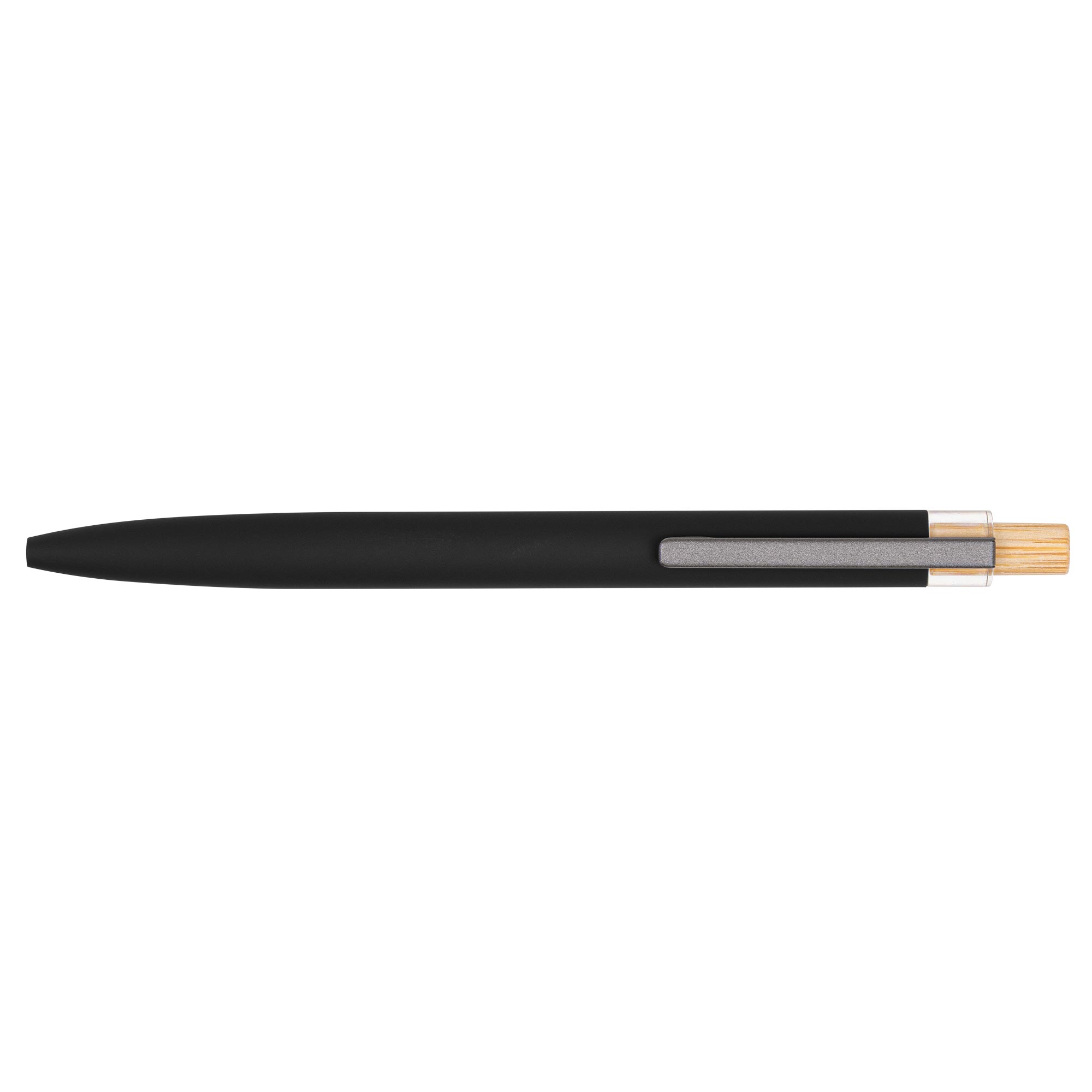Picture of EcoRubber Grip Pen