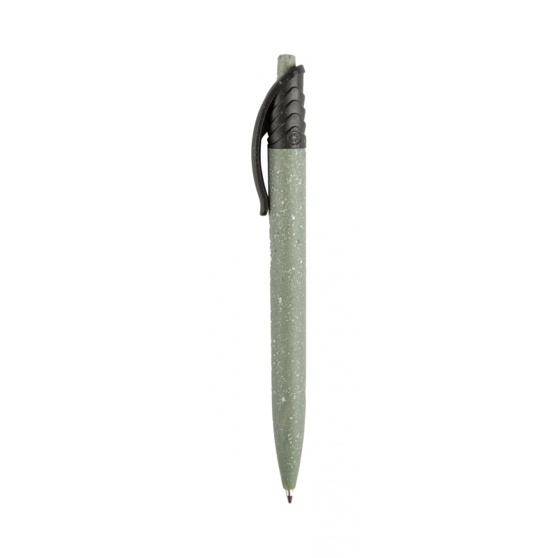 Picture of The Recycled Tetra Pak® Pen