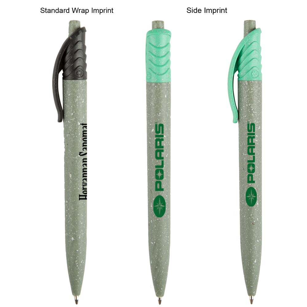 Picture of The Recycled Tetra Pak® Pen