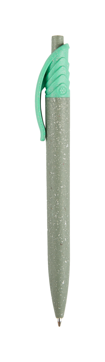 Picture of The Recycled Tetra Pak® Pen