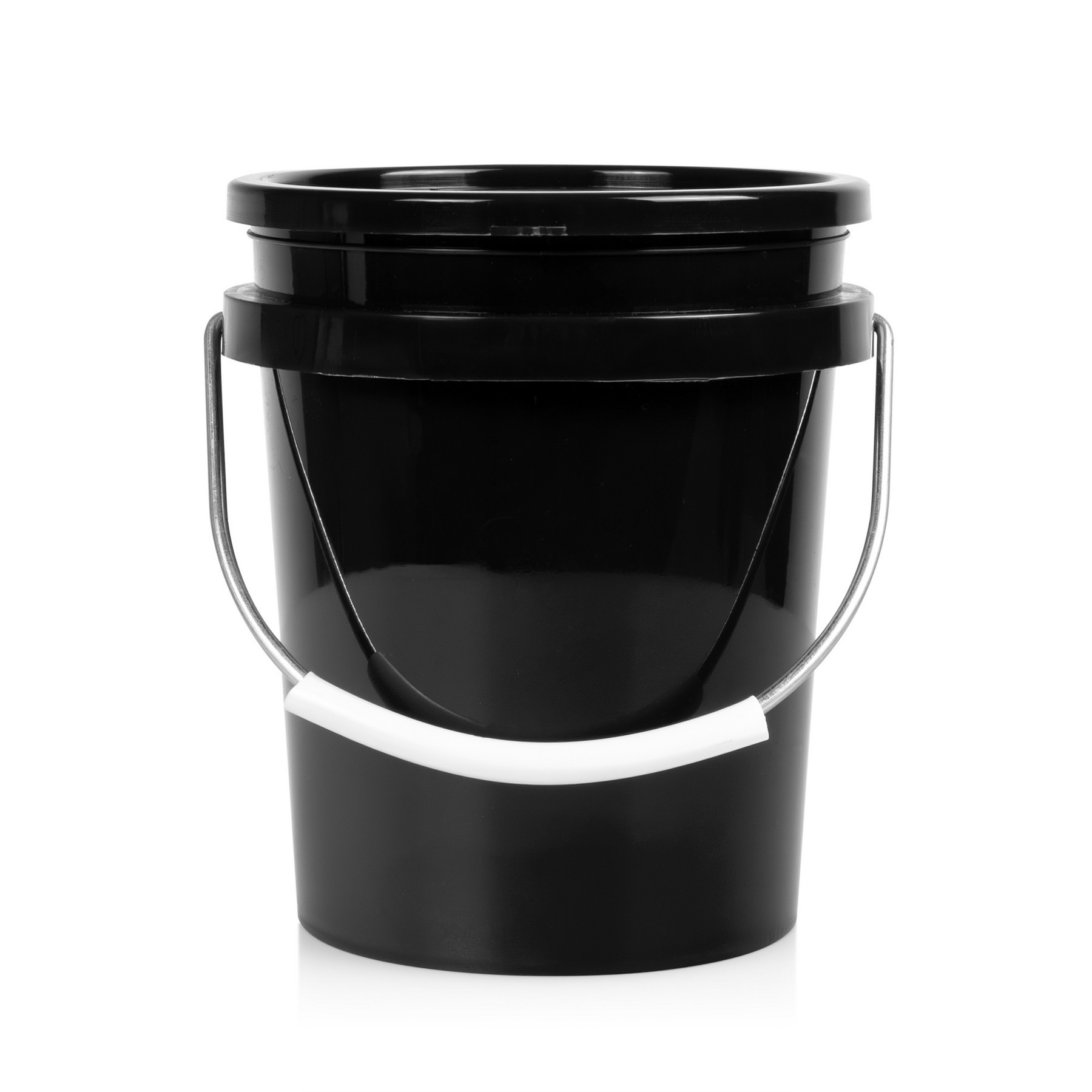 Picture of Mini Bucket Buddy (Factory Direct) 10-12 Weeks