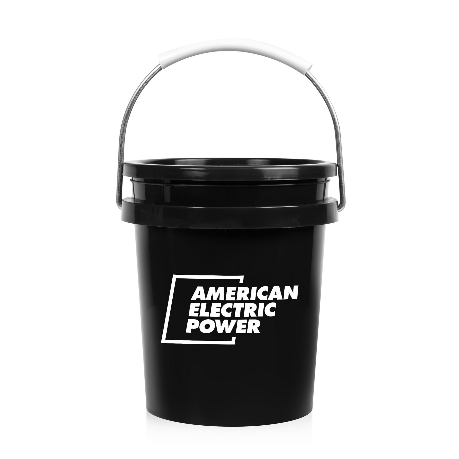 Picture of Mini Bucket Buddy (Factory Direct) 10-12 Weeks
