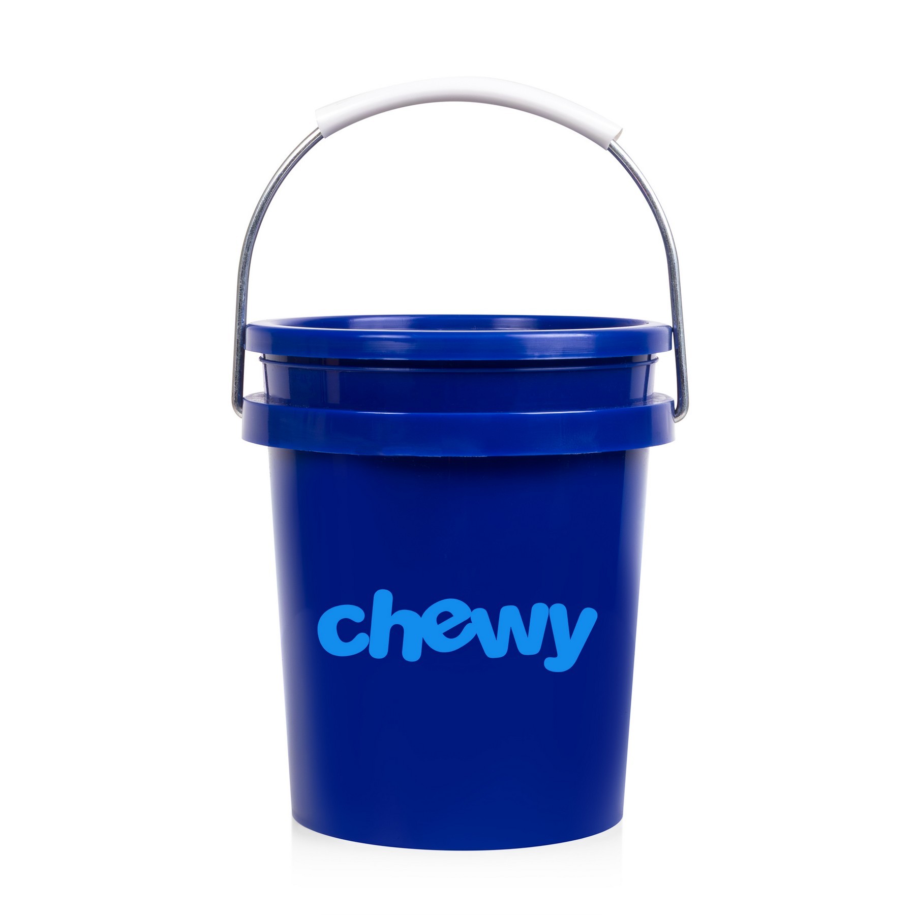 Picture of Mini Bucket Buddy (Factory Direct) 10-12 Weeks