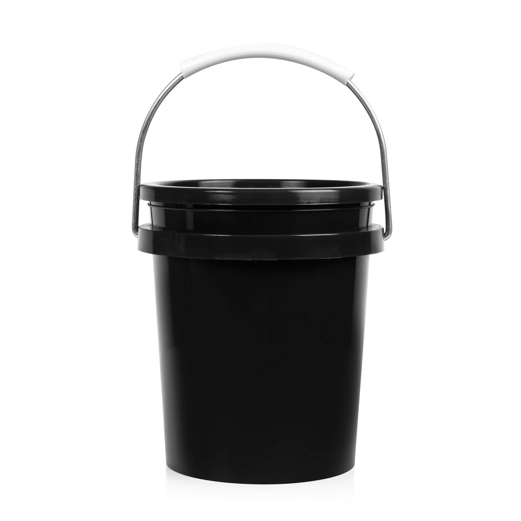 Picture of Mini Bucket Buddy (Factory Direct) 10-12 Weeks