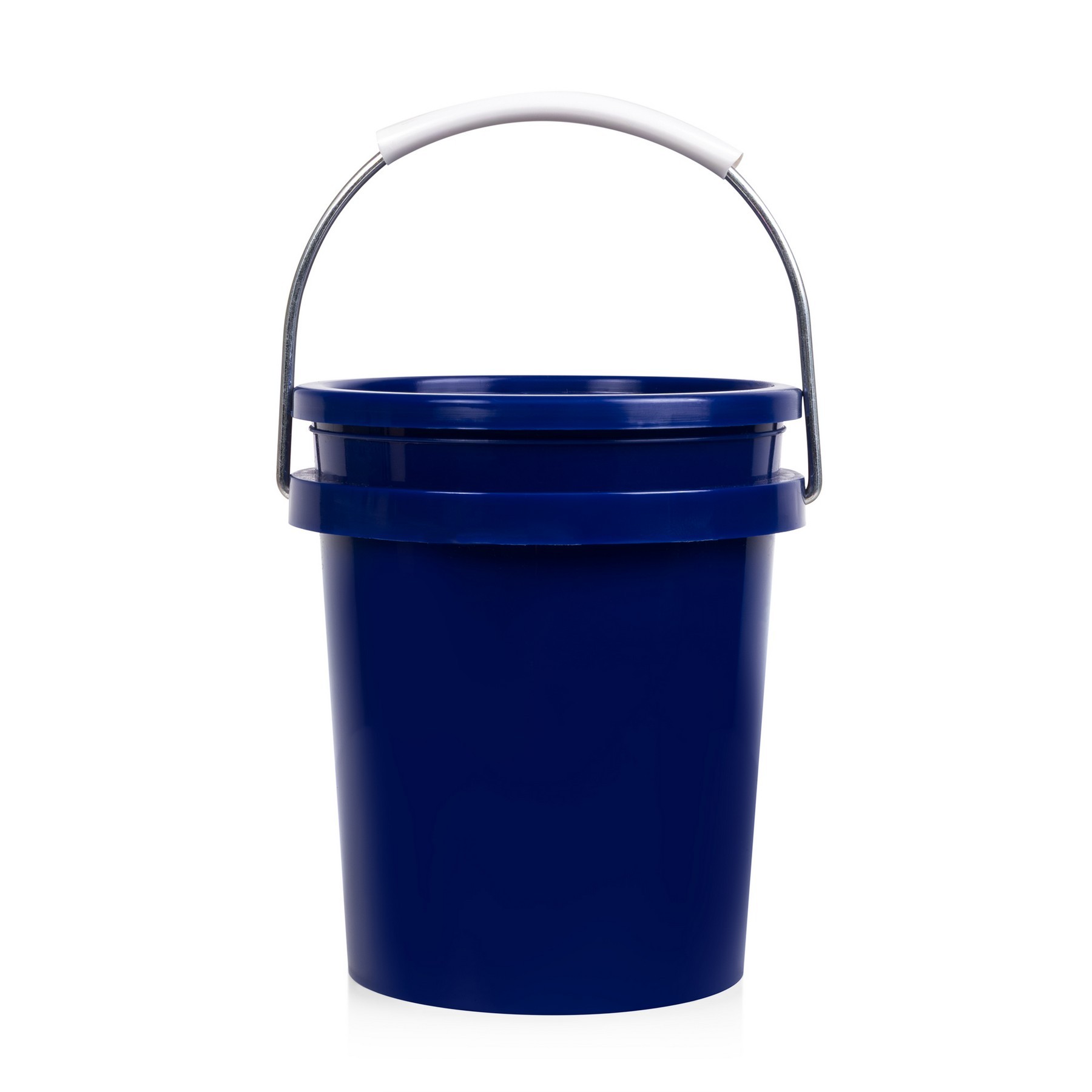 Picture of Mini Bucket Buddy (Factory Direct) 10-12 Weeks