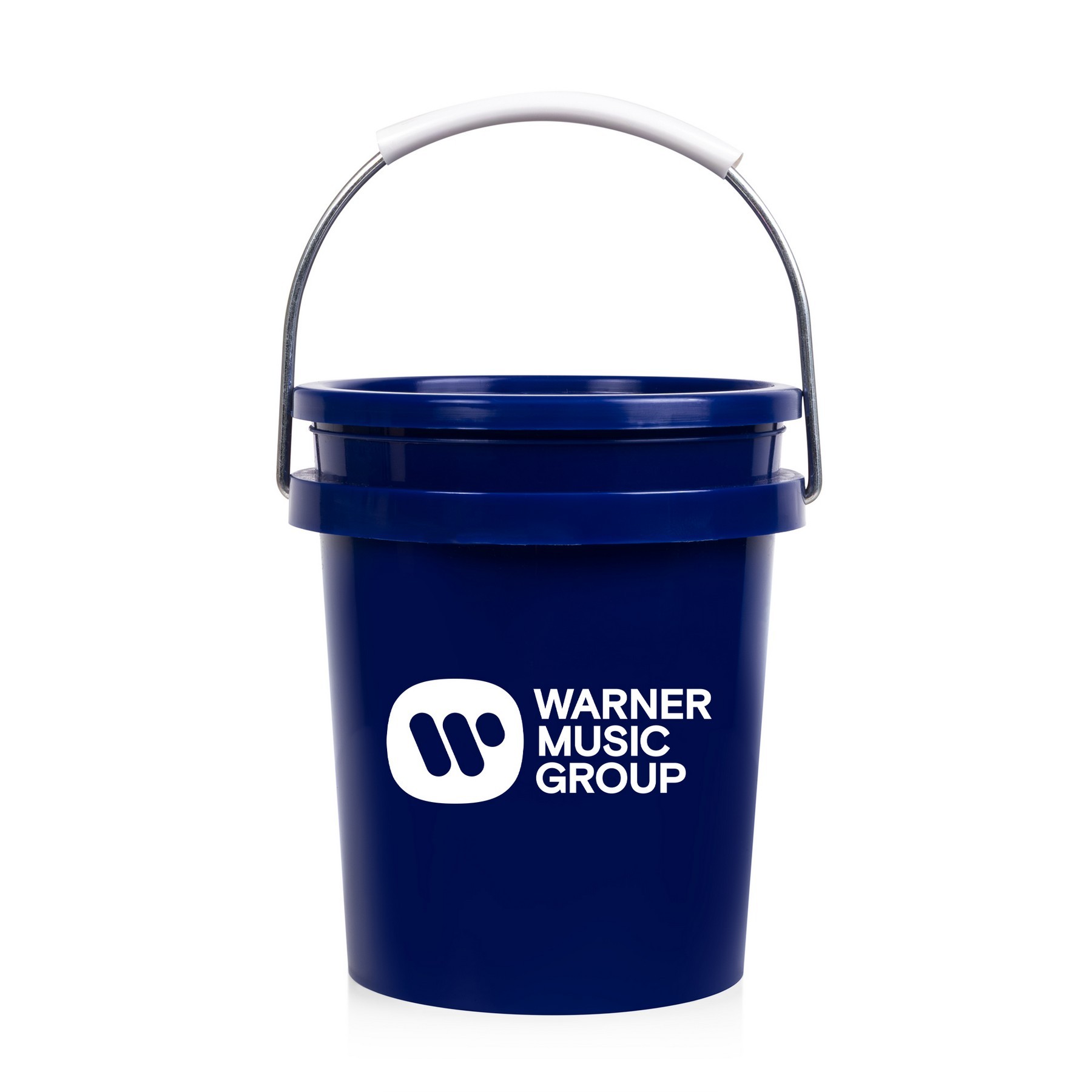 Picture of Mini Bucket Buddy (Factory Direct) 10-12 Weeks