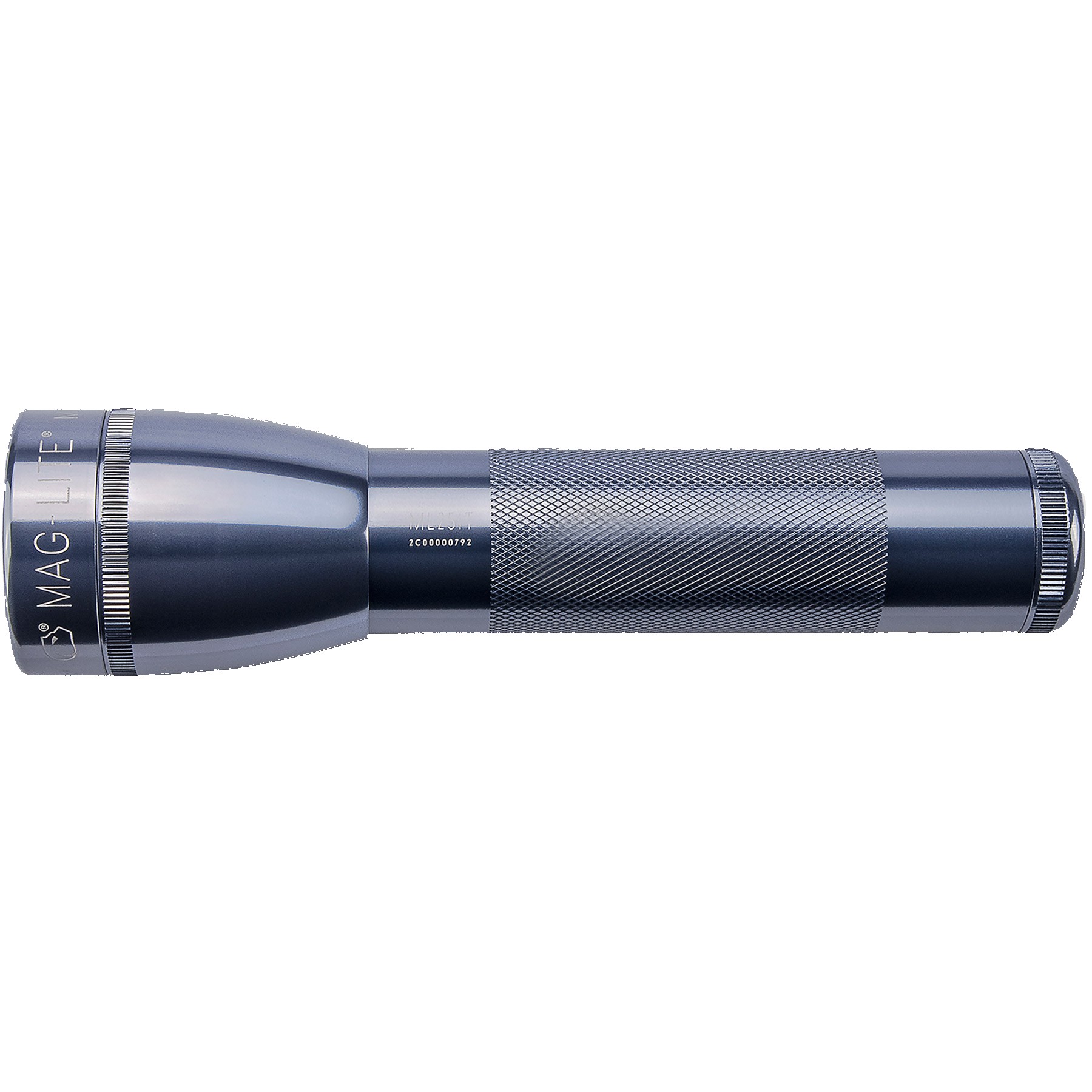 Picture of 2 Cell C Maglite® Xenon Flashlight