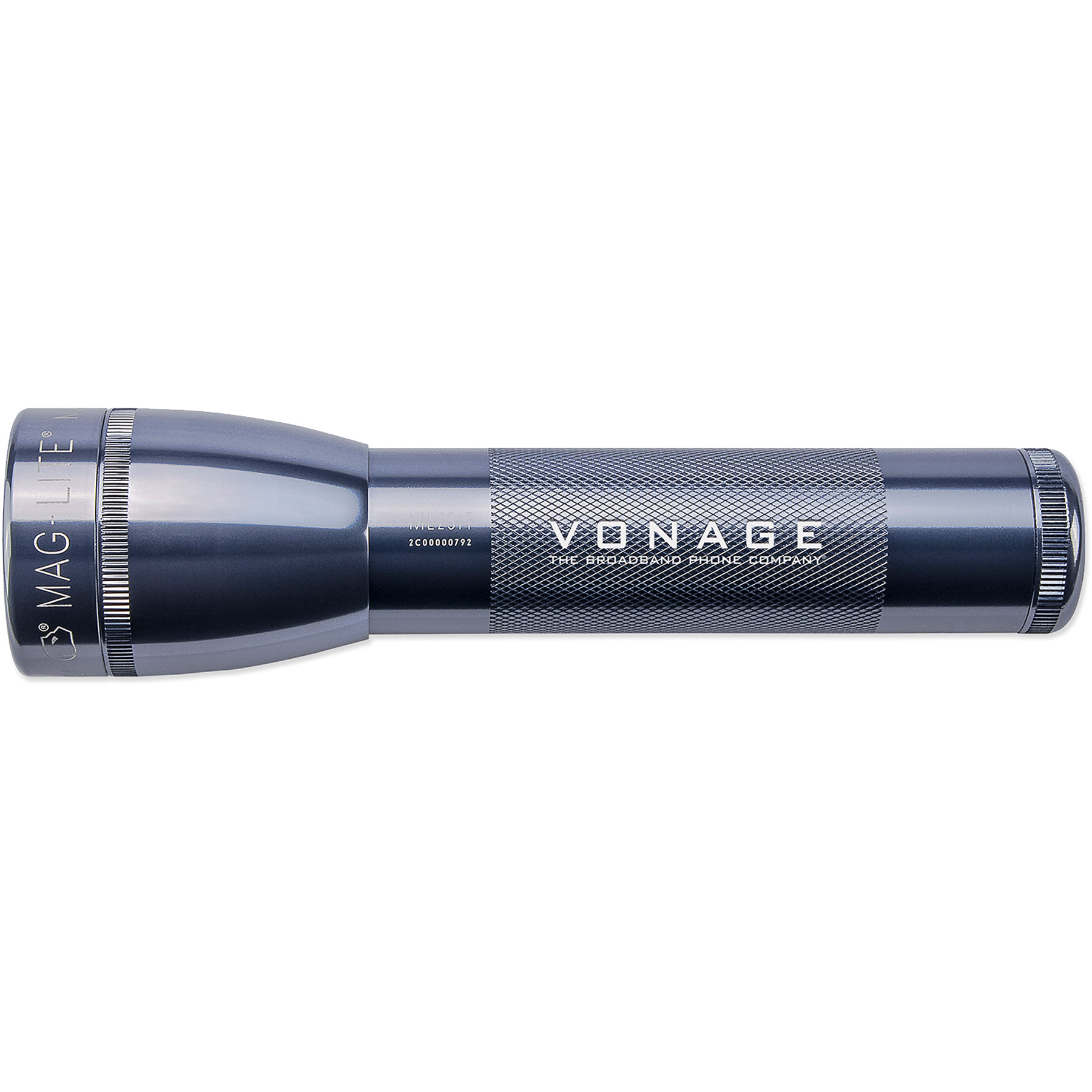 Picture of 2 Cell C Maglite® Xenon Flashlight