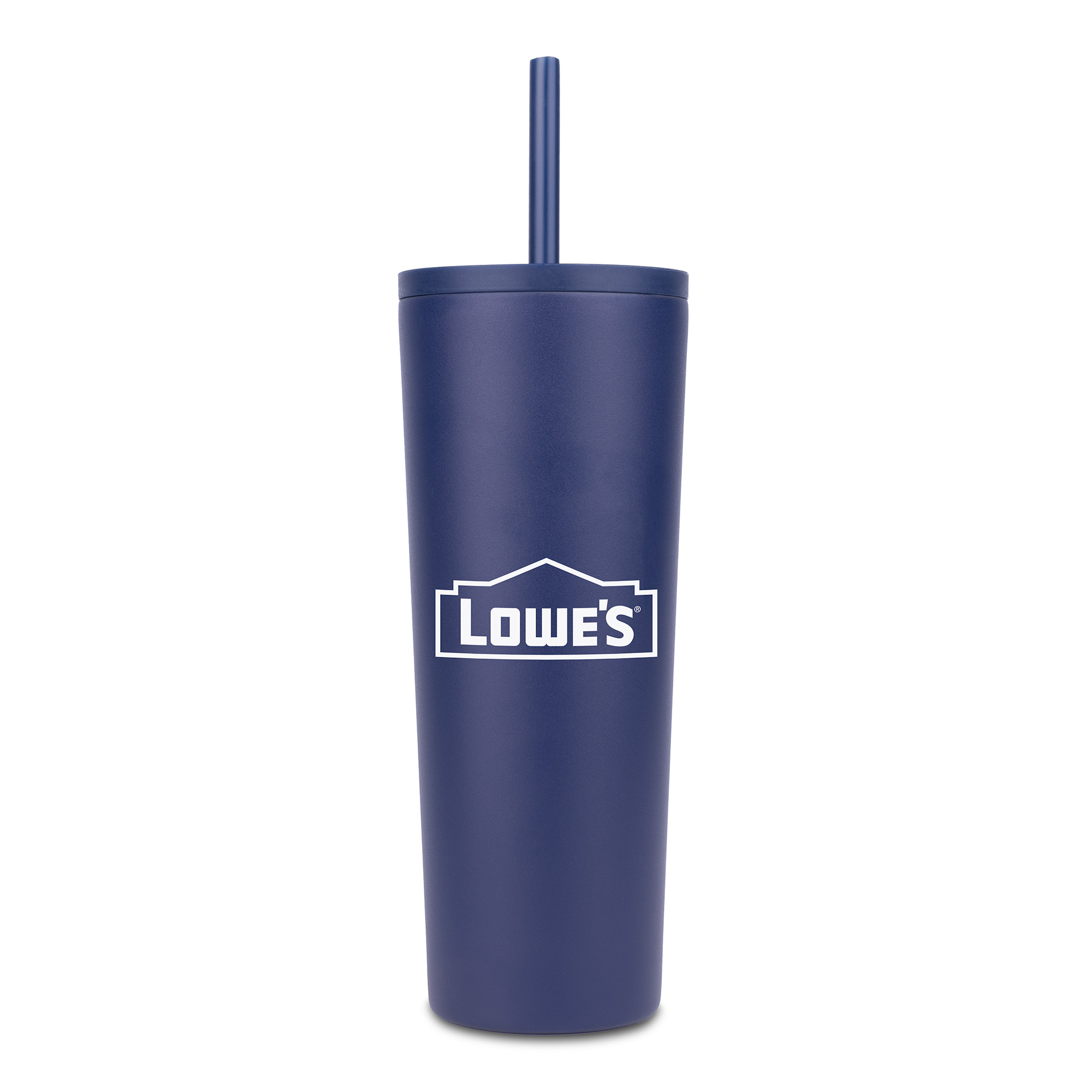 Picture of ChillSip 27 Oz. Insulated Straw Mug