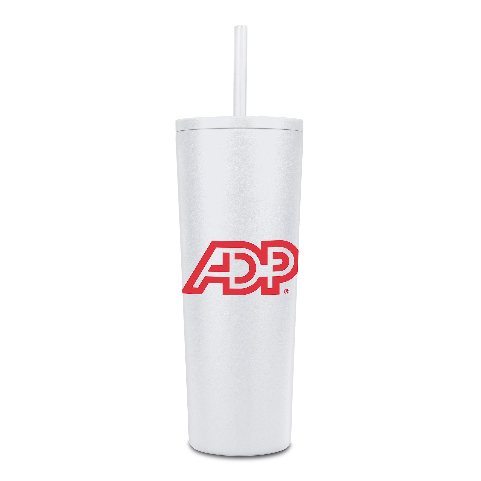 Picture of ChillSip 27 Oz. Insulated Straw Mug