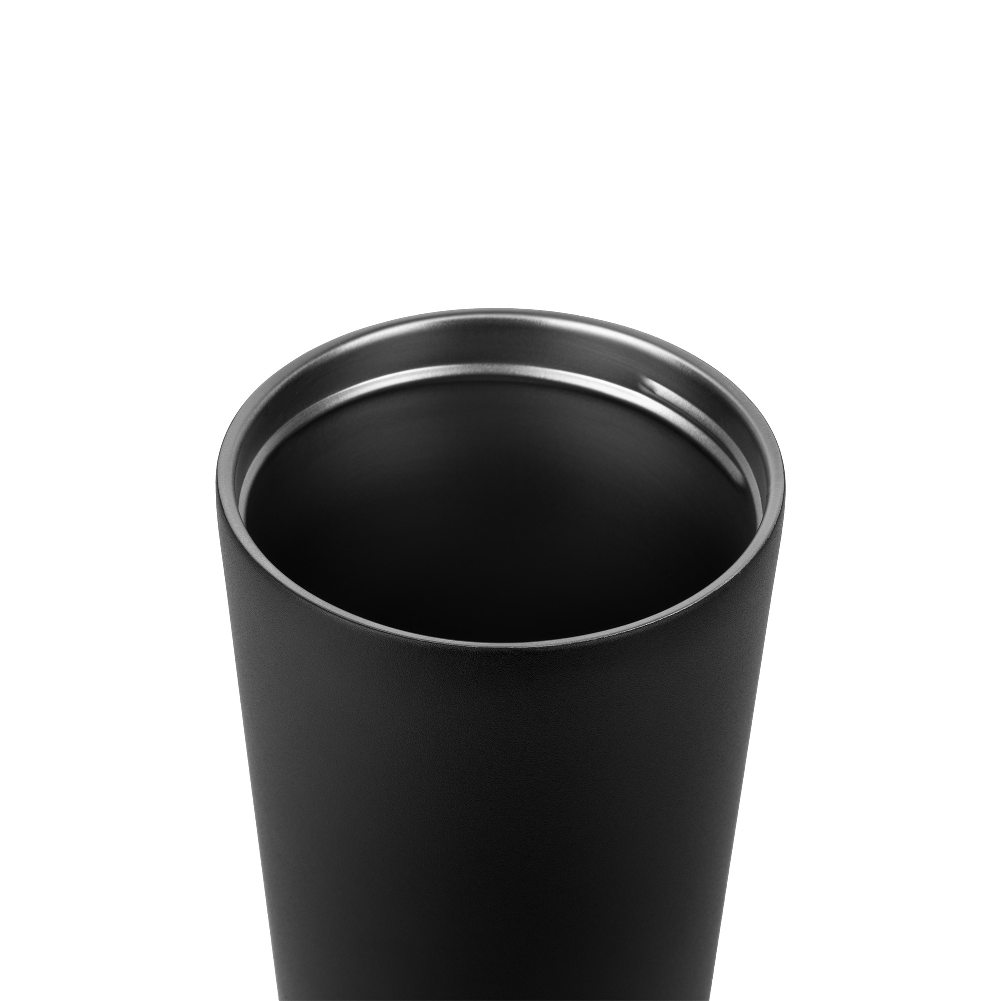 Picture of ChillSip 27 Oz. Insulated Straw Mug