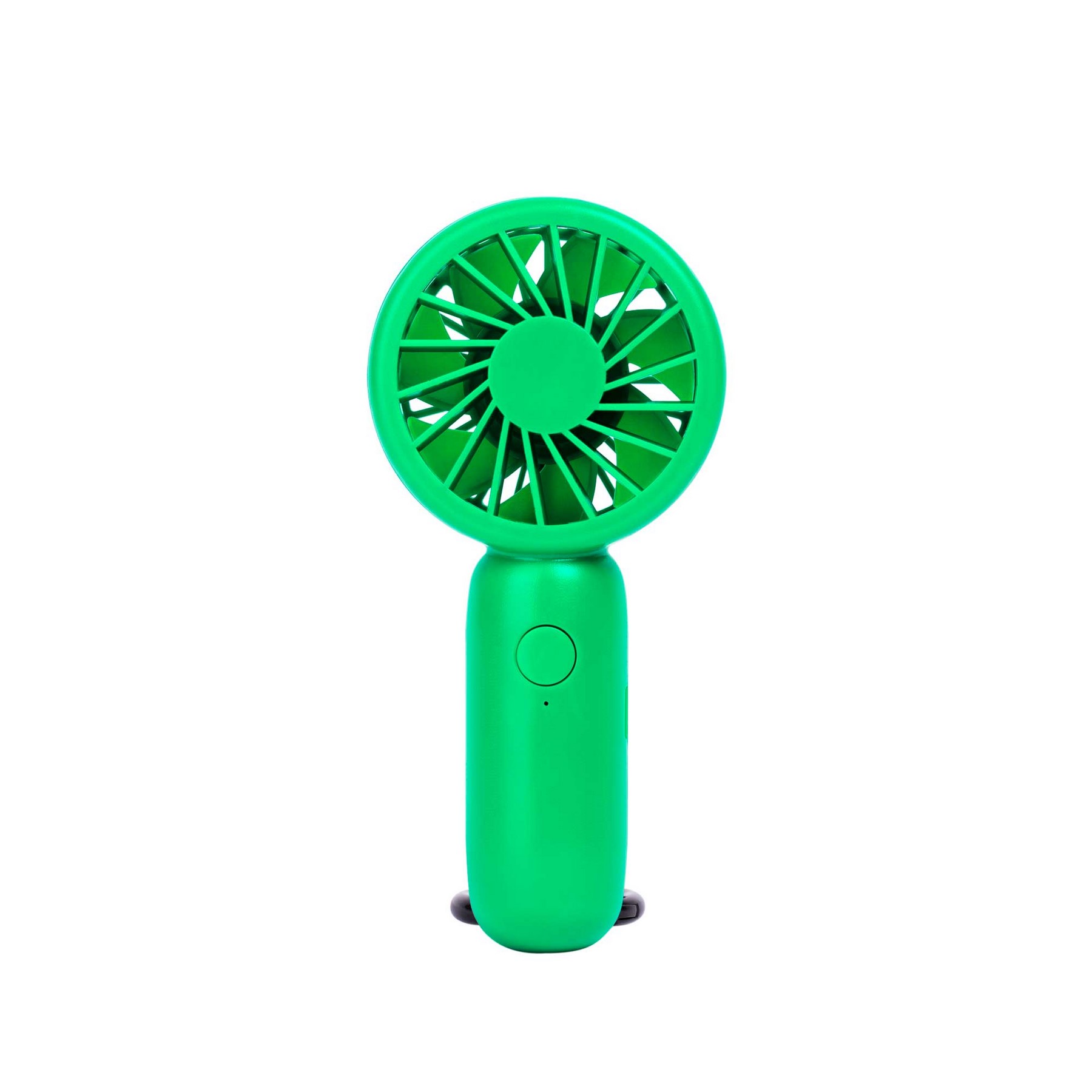 Picture of BreezeMate™ Type-C Mini Fan (Factory Direct) 10-12 Weeks